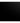 LG Monitor Digital Signage 86UL5Q-E 86" 4K Ultra HD LED 500 cd/m² WebOS 24/7 Nero