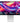 LG UltraFine Evo Monitor 32U990A 32" 6K 6144x3456 Nano IPS Black Thunderbolt 5 HDR600 224PPI Adobe RGB 99.5% Argento