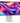 LG UltraFine Evo Monitor 32U990A 32" 6K 6144x3456 Nano IPS Black Thunderbolt 5 HDR600 224PPI Adobe RGB 99.5% Argento