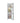 LG Frigorifero Combinato GBBS312CPY No Frost 333 L Classe C Wi-Fi Prime Silver