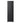 LG Frigorifero Combinato GBBS726BEV 60 cm Classe B 375 L Total No Frost AI Inverter Black Steel