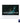 Samsung Galaxy Book2 Pro 15.6" Intel Core Ultra 7 16GB 512GB SSD Argento