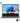 Samsung Galaxy Book5 360 15.6" Full HD Touch Intel Core Ultra 5 16GB 512GB Grigio