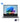 Samsung Galaxy Book5 Pro 14" Touch Screen Intel Core Ultra 7 16GB RAM 512GB SSD