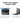 Samsung Galaxy Book5 Pro 14" Touch Screen Intel Core Ultra 7 16GB RAM 512GB SSD
