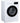 Lavatrice Samsung Serie 3000 Slim WW80FG3M05AWET 9kg Classe A Bianca