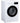 Samsung Lavatrice Serie 3000 9Kg WW90FG3M05AWET Classe A 1400 giri/min Inverter