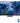 Samsung Smart TV Neo QLED 8K QE85QN990FTXZT, 85 Pollici, Mini LED