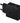 Samsung EP-T4511 Caricabatterie USB-C 45W Ricarica Rapida per Smartphone e Tablet - Nero