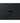 Samsung EP-T4511 Caricabatterie USB-C 45W Ricarica Rapida per Smartphone e Tablet - Nero