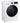 Samsung Lavasciuga WD90DG5G34BEET 9/5 kg Classe A 1400 Giri Bianco