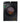Samsung WD90DG6G94BB/U3 Lavasciuga 9kg/5kg Nero 1400 Giri/min Libera Installazione