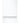 Samsung Frigorifero Combinato da Incasso 267L No Frost Wi-Fi Bianco Classe E