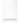 Samsung Frigorifero Combinato da Incasso 54cm No Frost 298L Wi-Fi Classe E