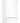 Samsung Frigorifero Combinato da Incasso 54cm No Frost 298L Wi-Fi Classe E