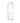 Samsung Frigorifero Combinato da Incasso 264L No Frost Wi-Fi 178cm Classe C