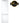 Samsung BRB80F26DES0 Frigorifero Combinato Incasso 267L No Frost Bianco