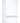 Samsung BRB80F26DES0 Frigorifero Combinato Incasso 267L No Frost Bianco