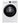 Samsung Asciugatrice 9 Kg Pompa Calore DV90DG52A0AHET Crystal EcoDry Classe C