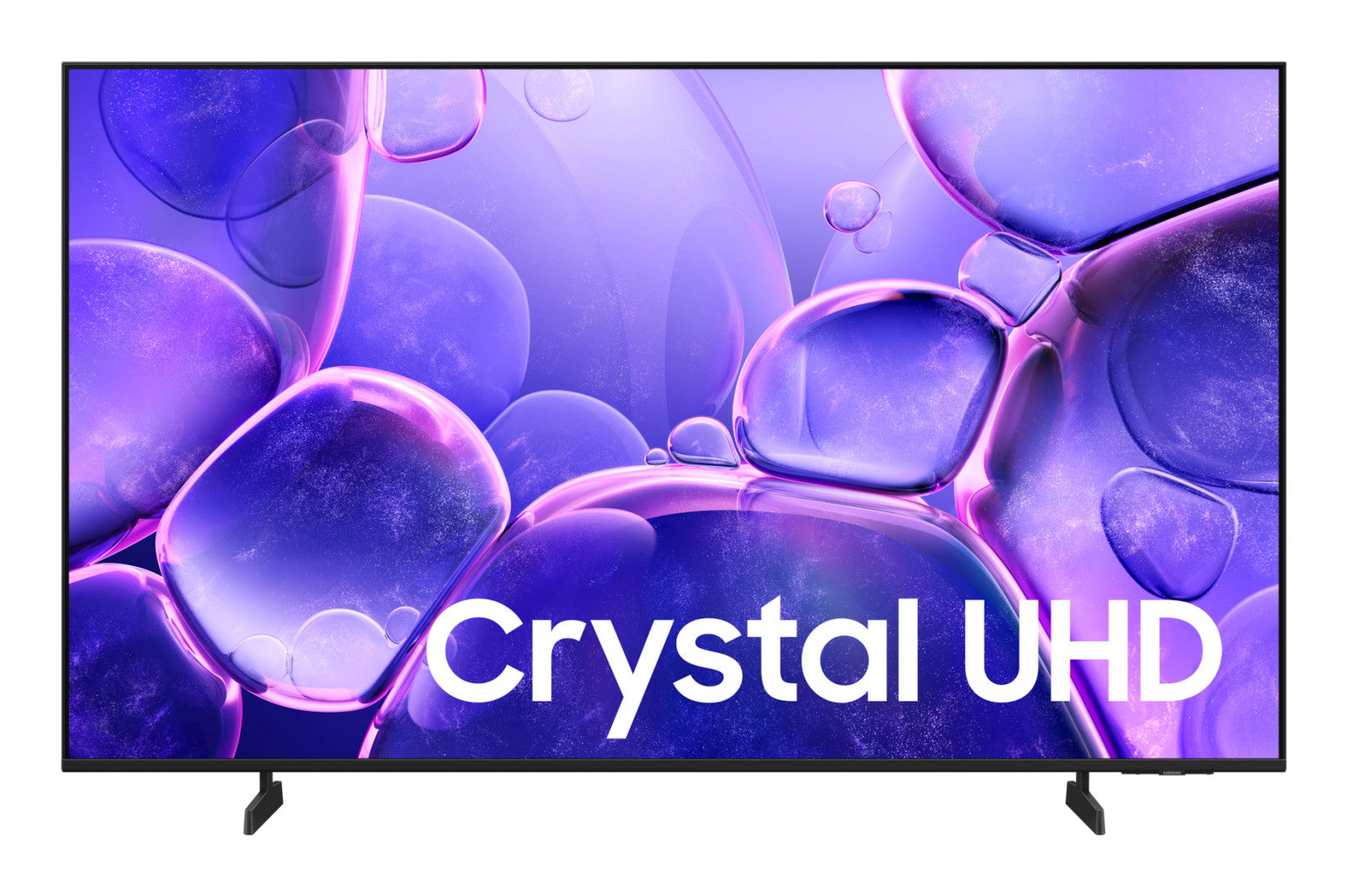 Samsung TV LED 43