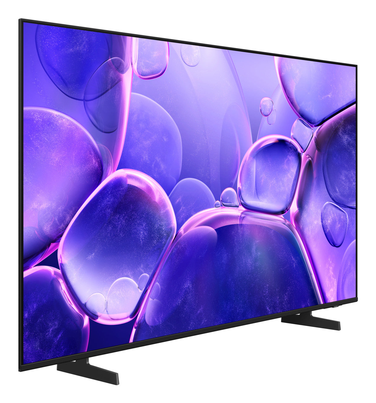 Samsung TV LED 43