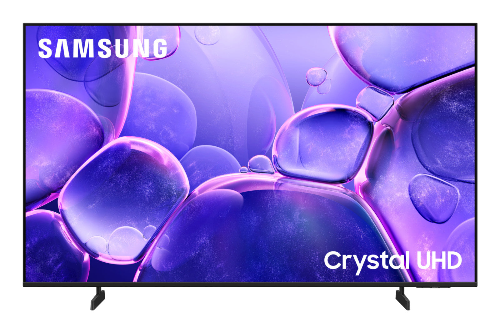 Samsung TV LED 43