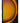 Samsung Galaxy XCover7 Pro 5G Dual SIM 6.6" 128GB Smartphone Resistente