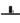 Samsung Soundbar HW-B750F/ZF 5.1 Canali Wireless con Subwoofer Nero