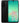 Samsung Galaxy A26 5G Smartphone 6.7" 128GB Nero - Tripla Fotocamera 50MP
