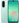 Samsung Galaxy A26 5G SM-A266 Smartphone 6.7" Super AMOLED 128GB 6GB RAM Menta