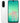 Samsung Galaxy A26 5G Smartphone 6.7" 128GB Bianco - Display Super AMOLED