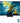 Samsung Smart TV OLED 83" 4K QE83S95FAEXZT 2025, Processore AI, Glare Free