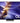 Samsung QE83S90FAEXZT Smart TV OLED 83" 4K UHD HDR AI Vision Nero