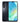 Samsung Galaxy A16 Smartphone 128GB 6.7" 4G Dual SIM Nero