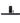 Samsung Soundbar HW-Q600F/ZF Titan Black 3.1.2ch Dolby Atmos Wireless