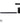 Samsung Soundbar HW-Q600F/ZF Titan Black 3.1.2ch Dolby Atmos Wireless