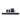Samsung Soundbar HW-Q990F/ZF 11.1.4 Canali Dolby Atmos Wireless Nero Titanio