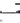 Samsung Soundbar HW-Q990F/ZF 11.1.4 Canali Dolby Atmos Wireless Nero Titanio