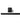 Samsung Soundbar HW-Q800F/ZF 5.1.2 Dolby Atmos Wireless Subwoofer Nero