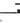 Samsung Soundbar HW-Q800F/ZF 5.1.2 Dolby Atmos Wireless Subwoofer Nero