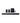 Samsung Soundbar HW-Q930F/ZF 9.1.4 canali Dolby Atmos Wireless con Subwoofer