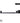 Samsung Soundbar HW-Q930F/ZF 9.1.4 canali Dolby Atmos Wireless con Subwoofer