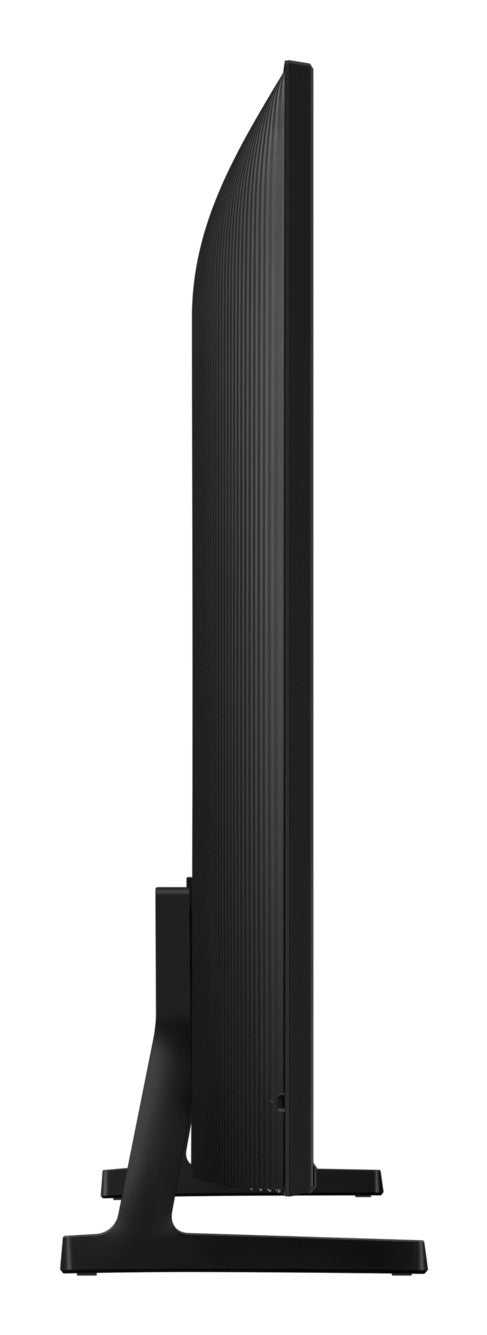 Samsung QE43Q7F Smart TV QLED 43