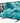 Samsung QE55Q7FAAU Smart TV QLED 55 pollici 4K Ultra HD Wi-Fi Nero