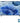 Samsung Smart TV QLED 85" 4K UHD QE85Q8FAAUXZT con Processore Q4 AI e Tizen OS