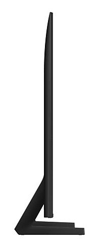 Samsung QE55Q8FAAU Smart TV QLED 55