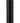Samsung VS90F40DEK Aspirapolvere a Bastone 2in1 Nero Batteria 160min Filtro HEPA
