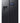 Samsung Serie 9 Frigorifero Side By Side RS90F64EDFEF 621L Nero AI Home No Frost