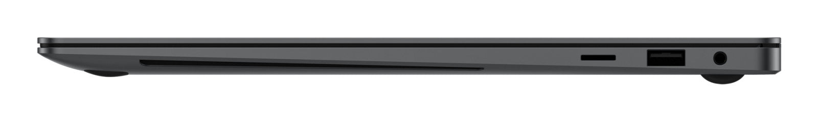 Samsung Galaxy Book5 Pro 16