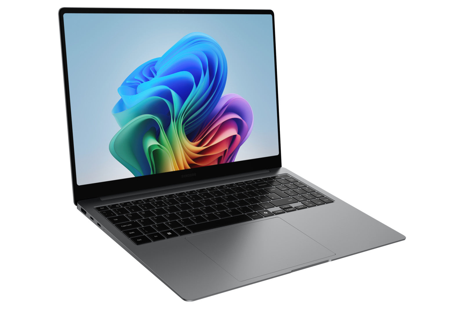 Samsung Galaxy Book5 Pro 16